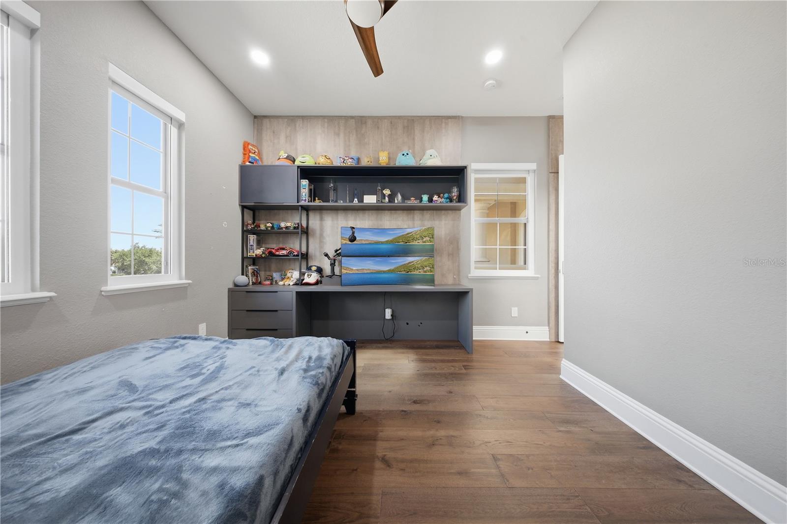 4303 ISABELLA CIR