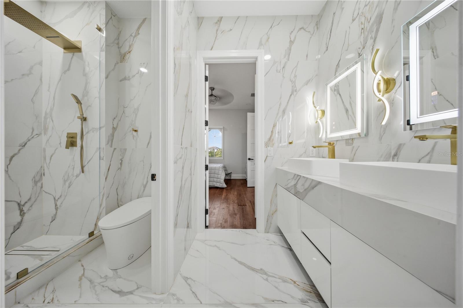 4303 ISABELLA CIR