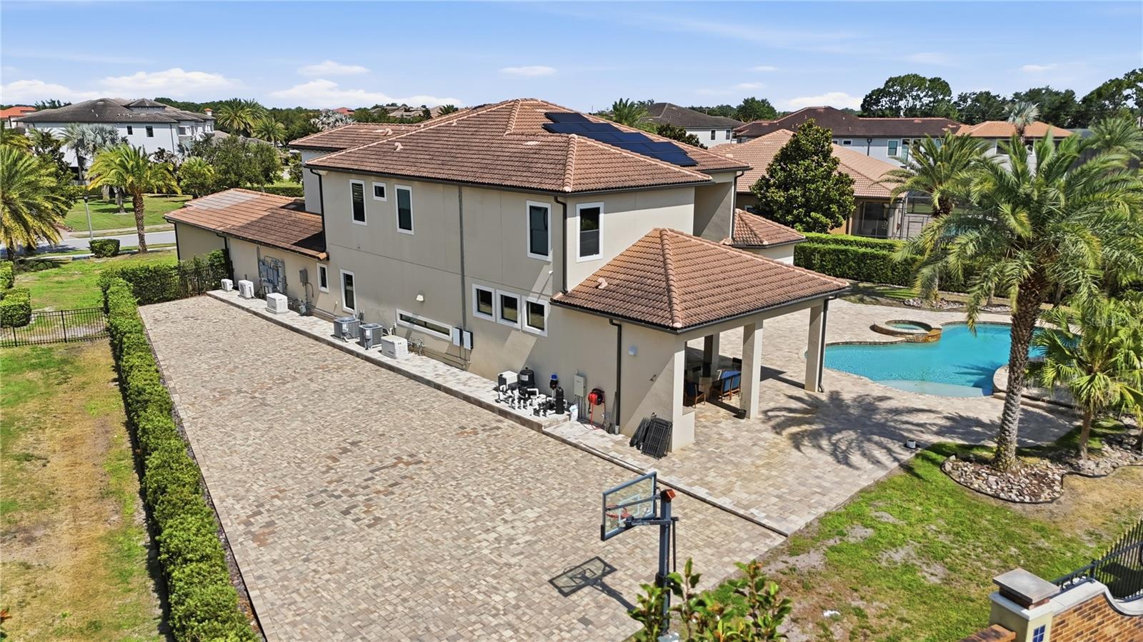 4303 ISABELLA CIR