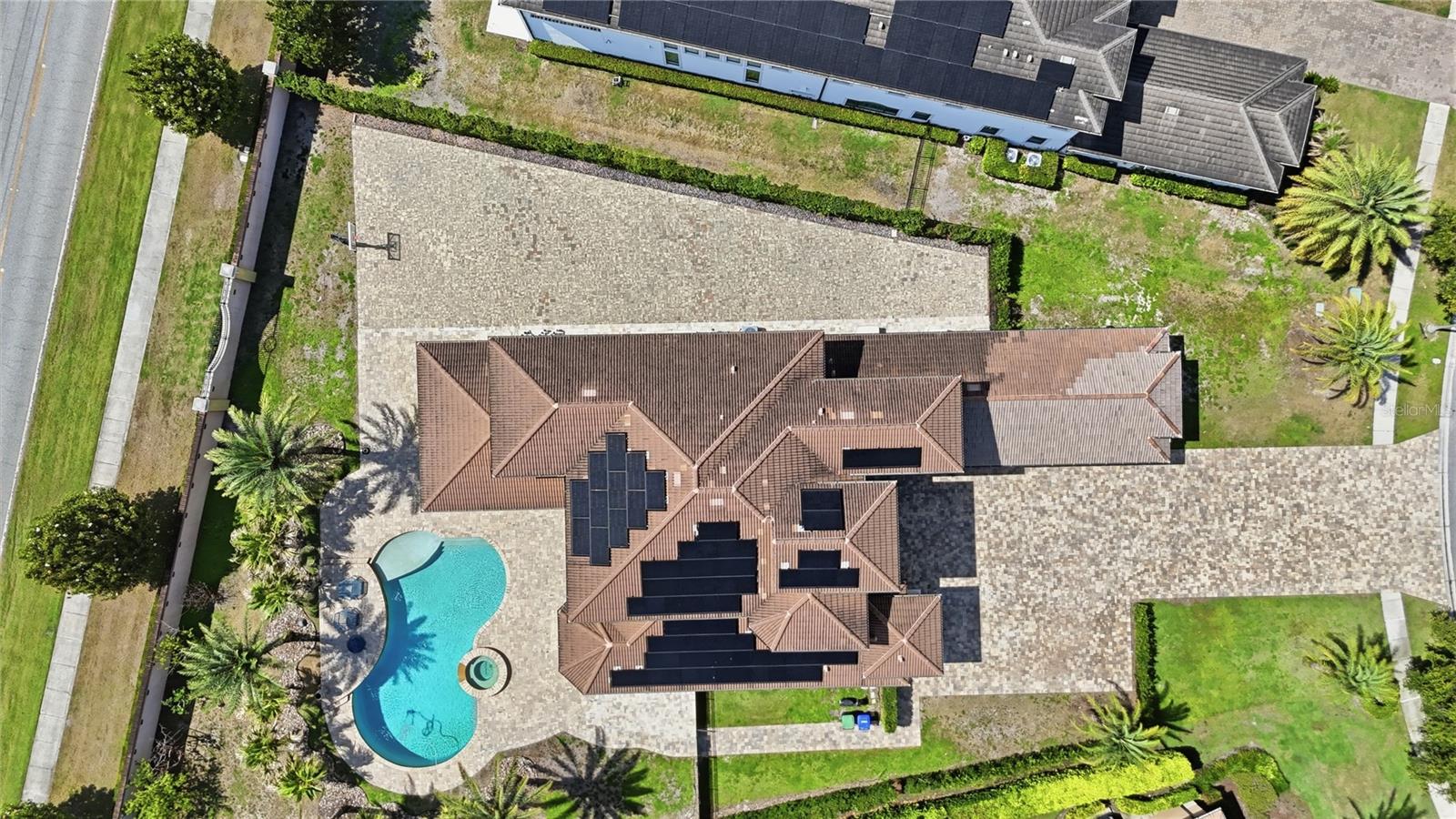 4303 ISABELLA CIR