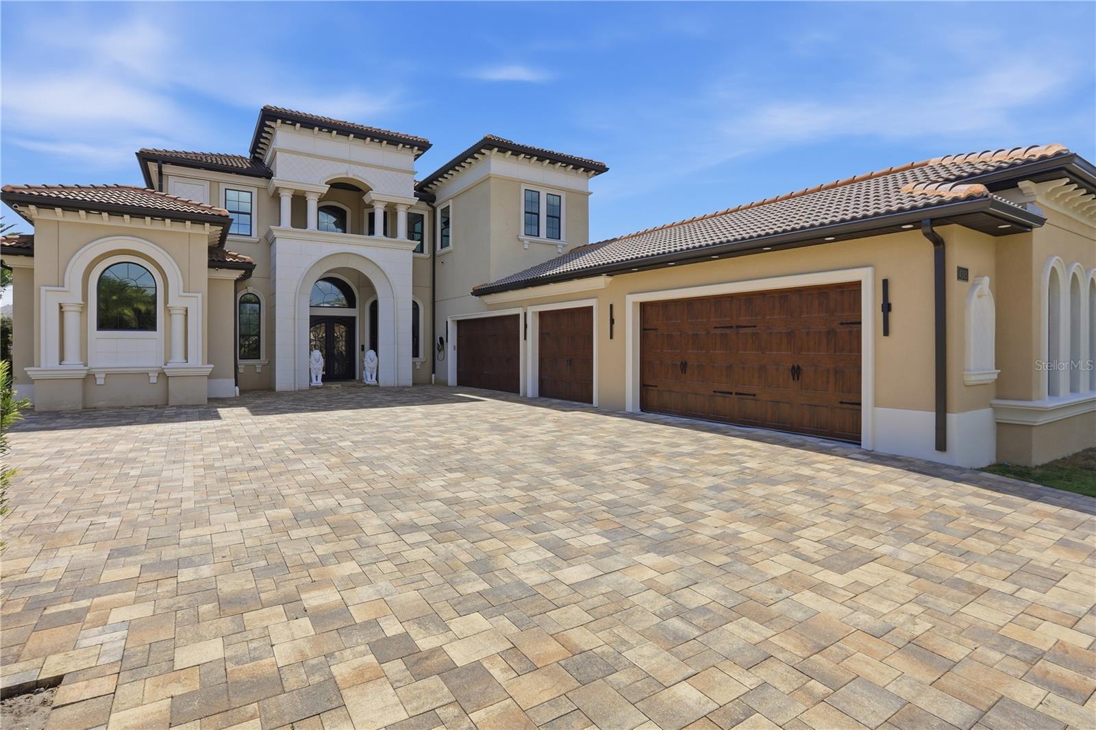 4303 ISABELLA CIR