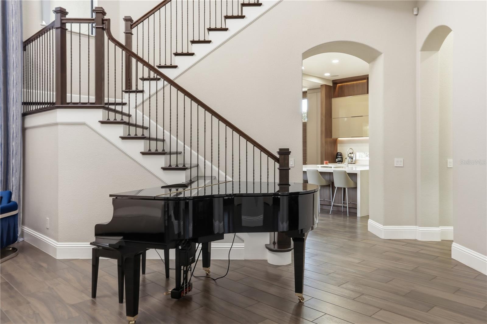 4303 ISABELLA CIR