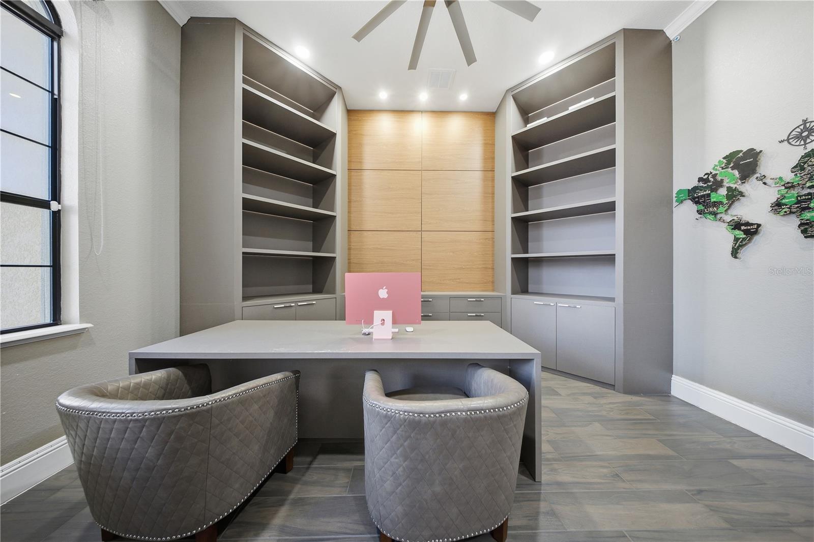 4303 ISABELLA CIR