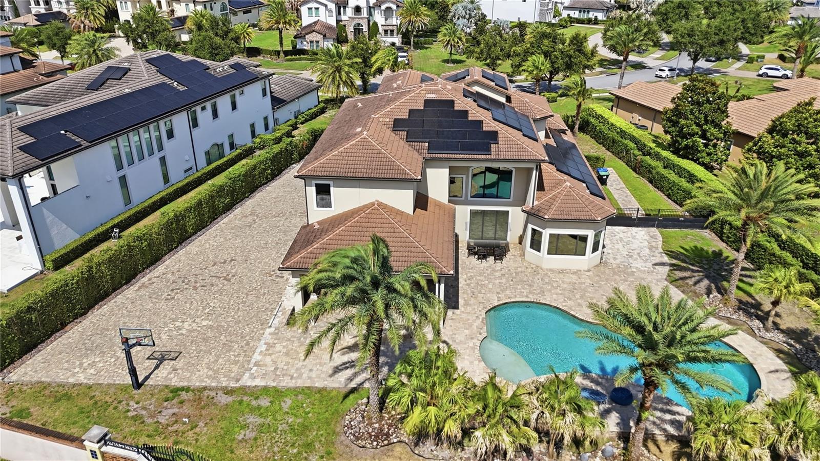 4303 ISABELLA CIR