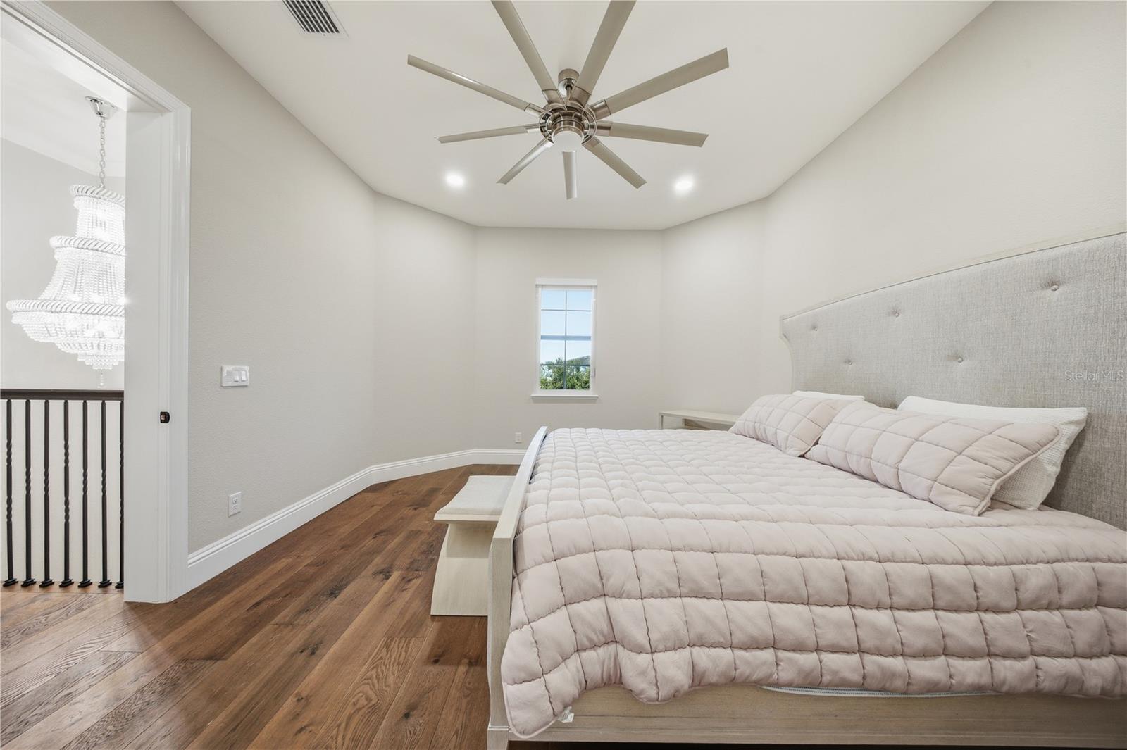 4303 ISABELLA CIR