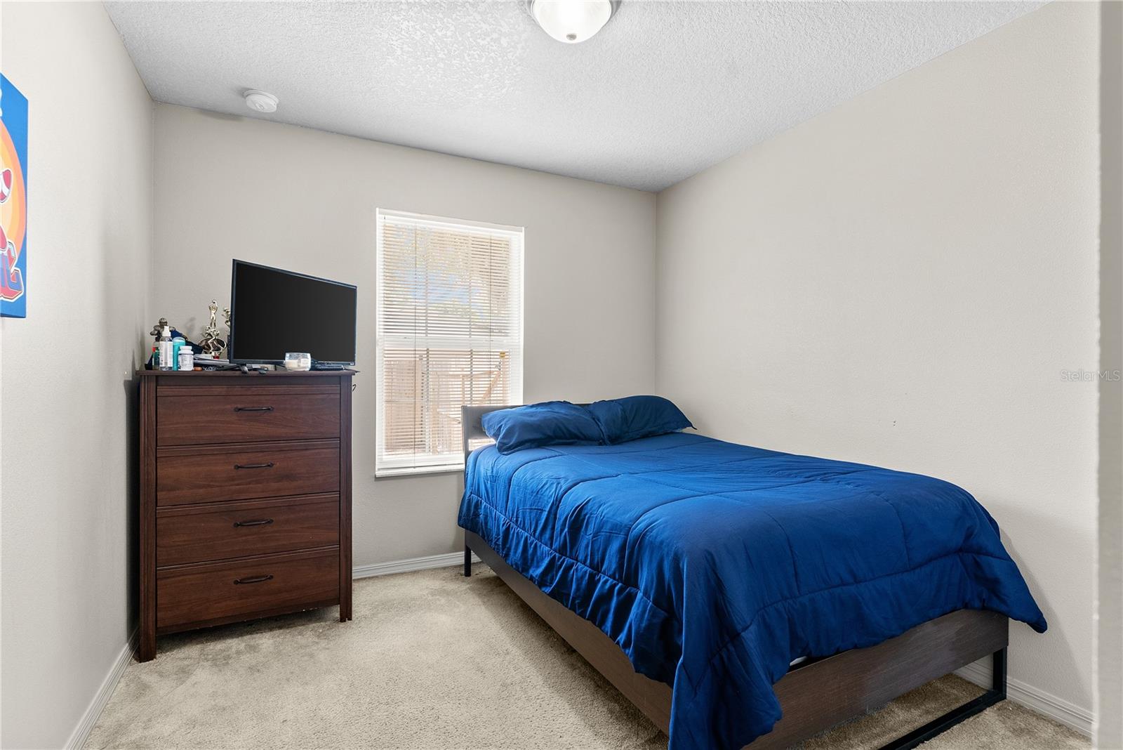 1411 ROGER BABSON RD