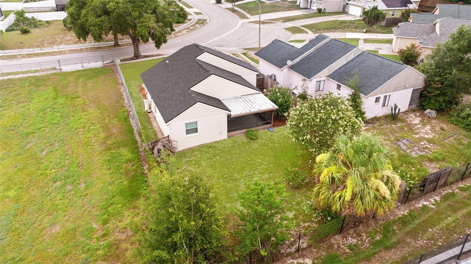 49 GRAND JUNCTION BLVD
