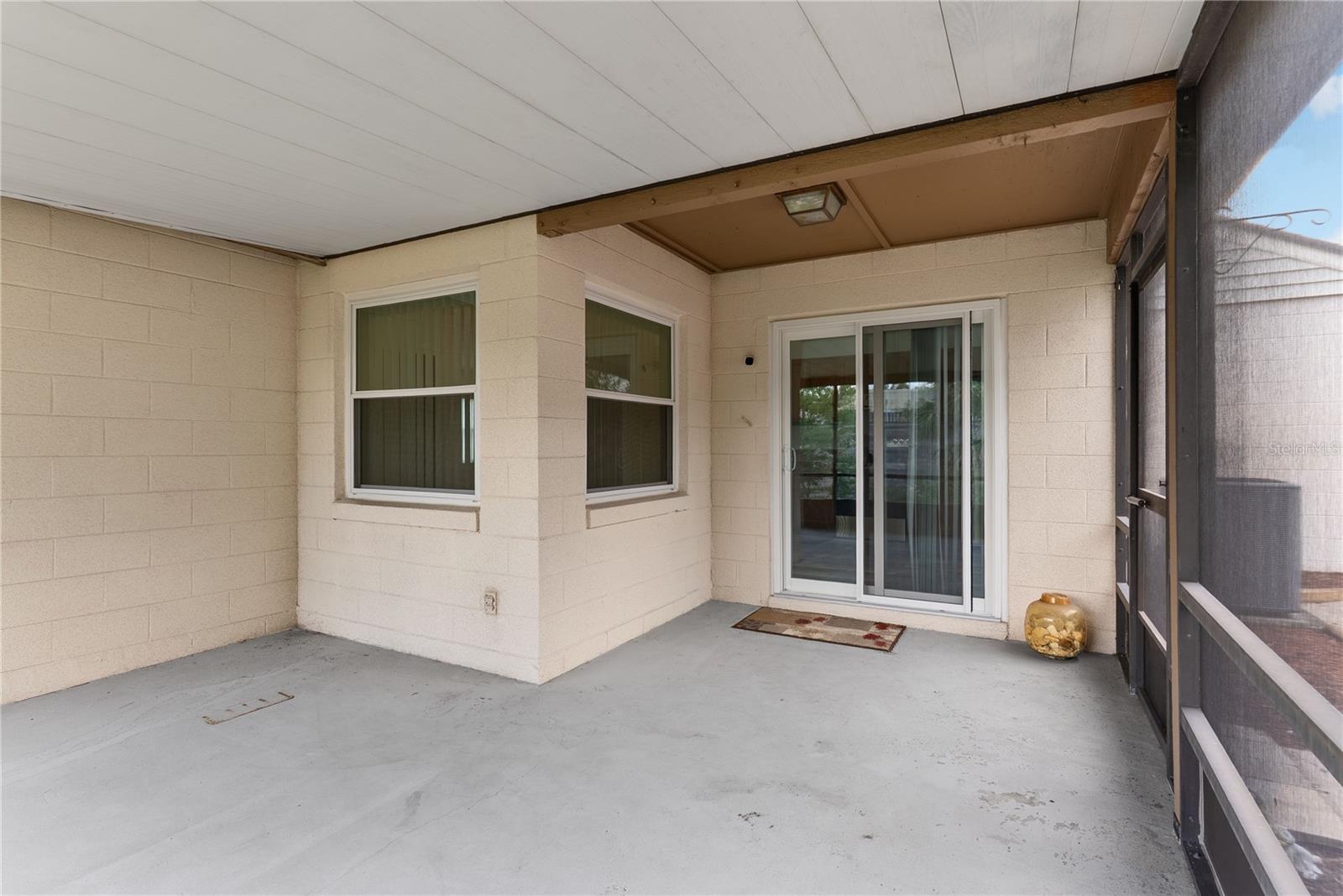 49 GRAND JUNCTION BLVD