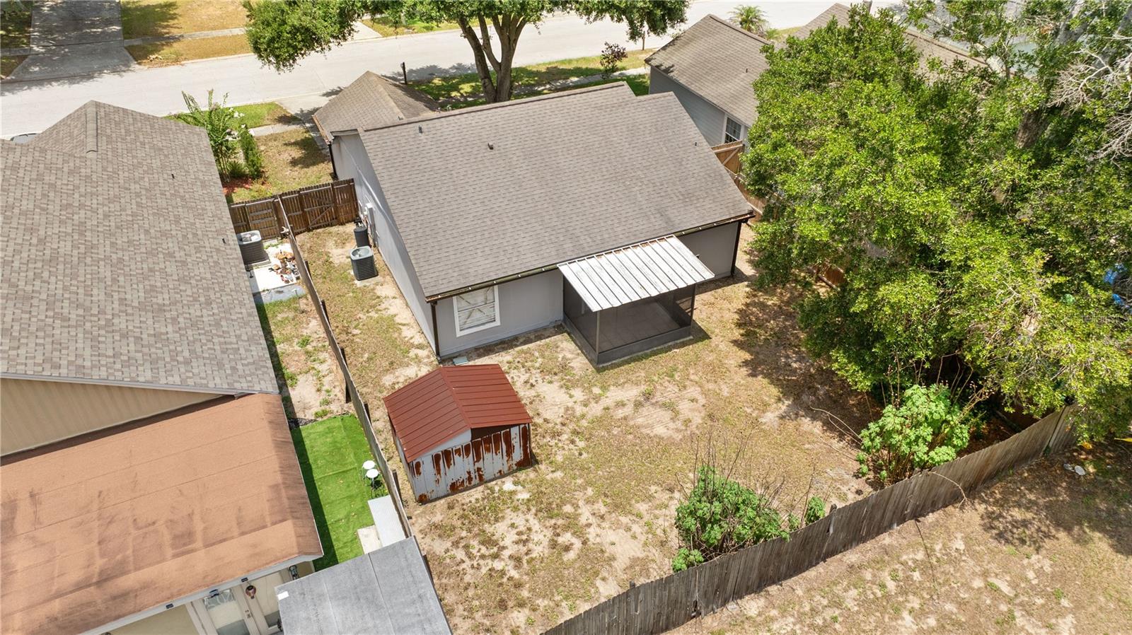 1969 SHEELER OAKS DR