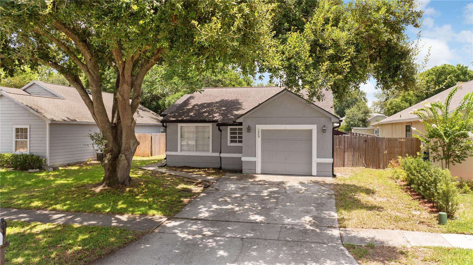 1969 SHEELER OAKS DR