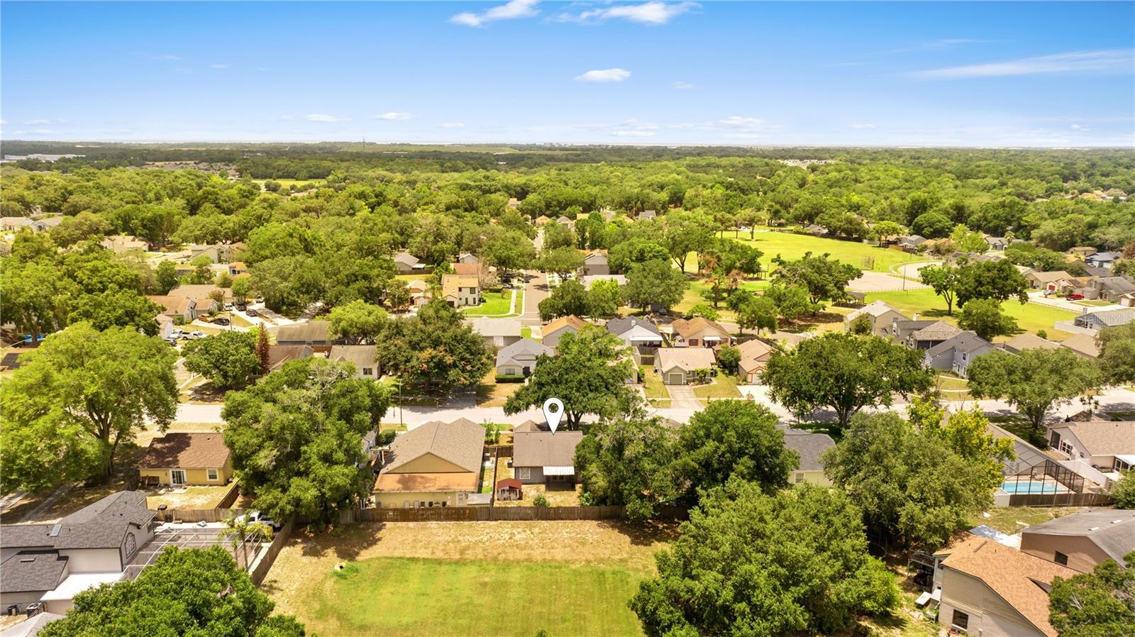 1969 SHEELER OAKS DR