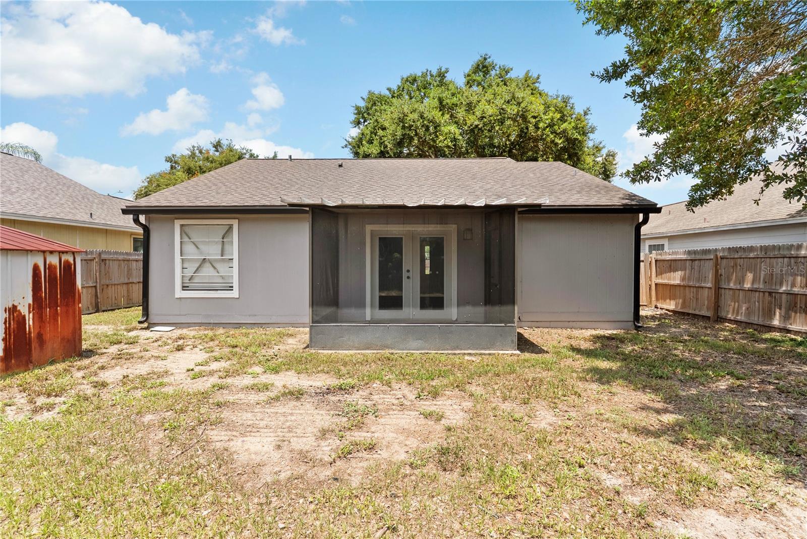 1969 SHEELER OAKS DR