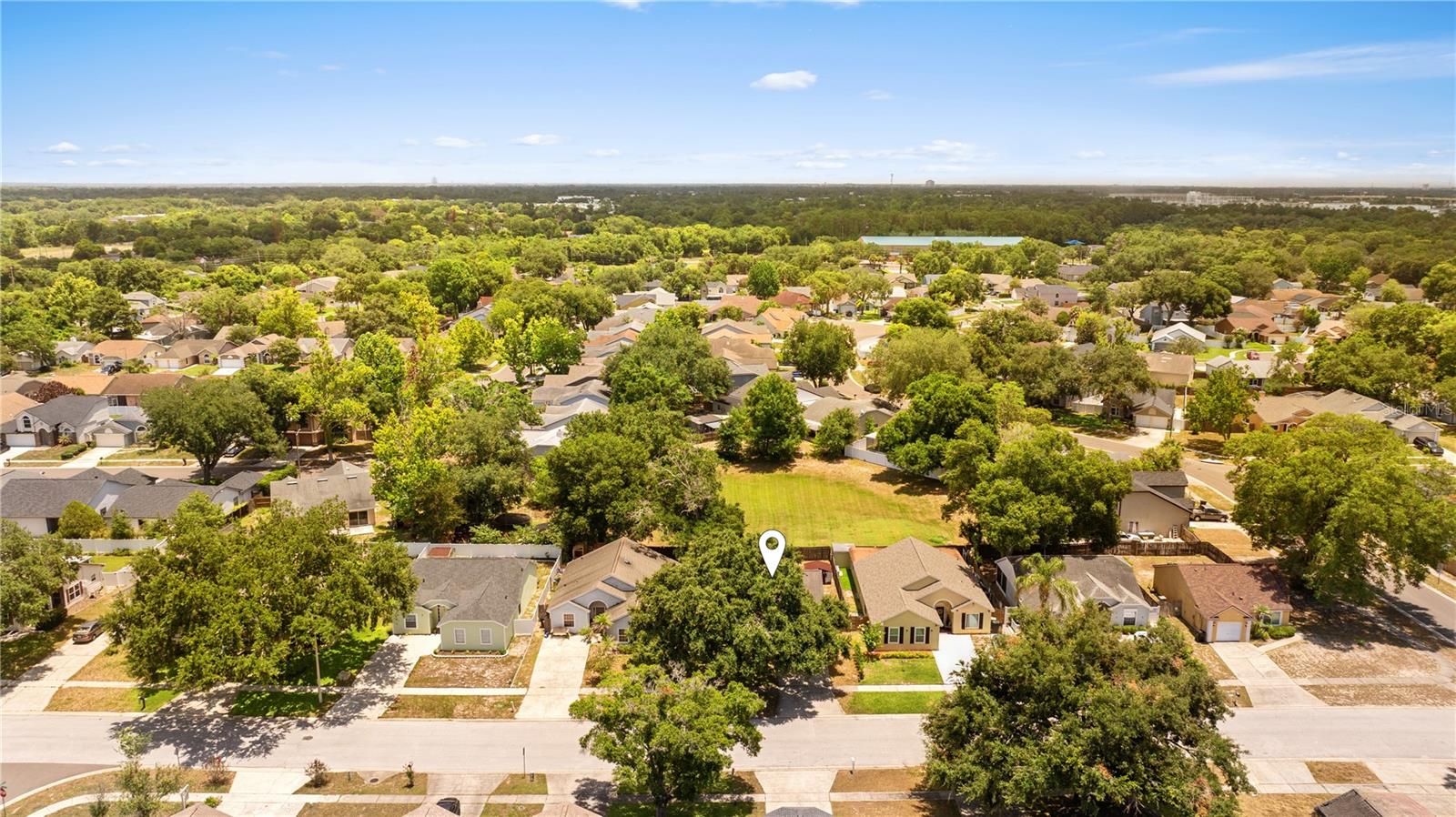 1969 SHEELER OAKS DR