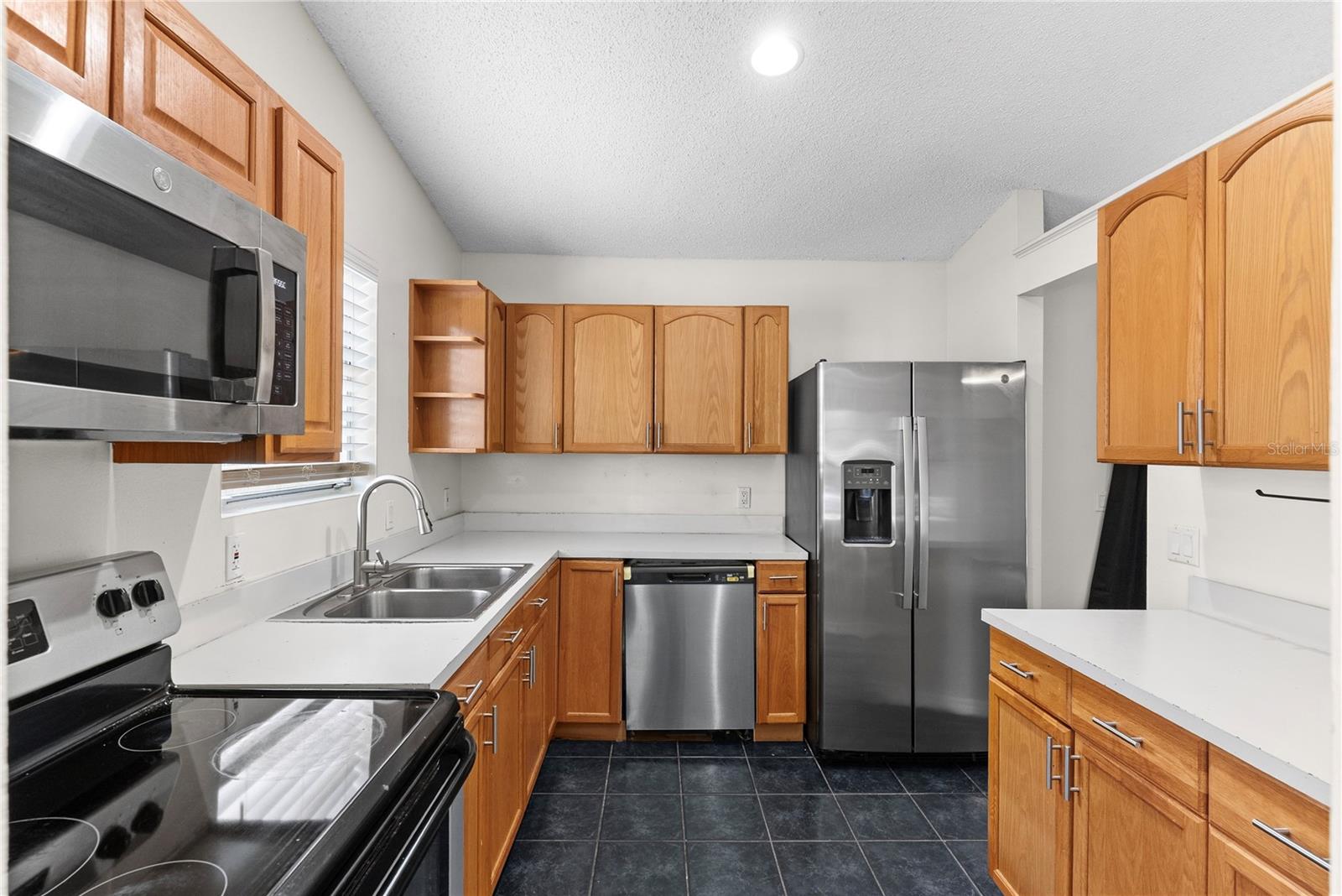 1969 SHEELER OAKS DR