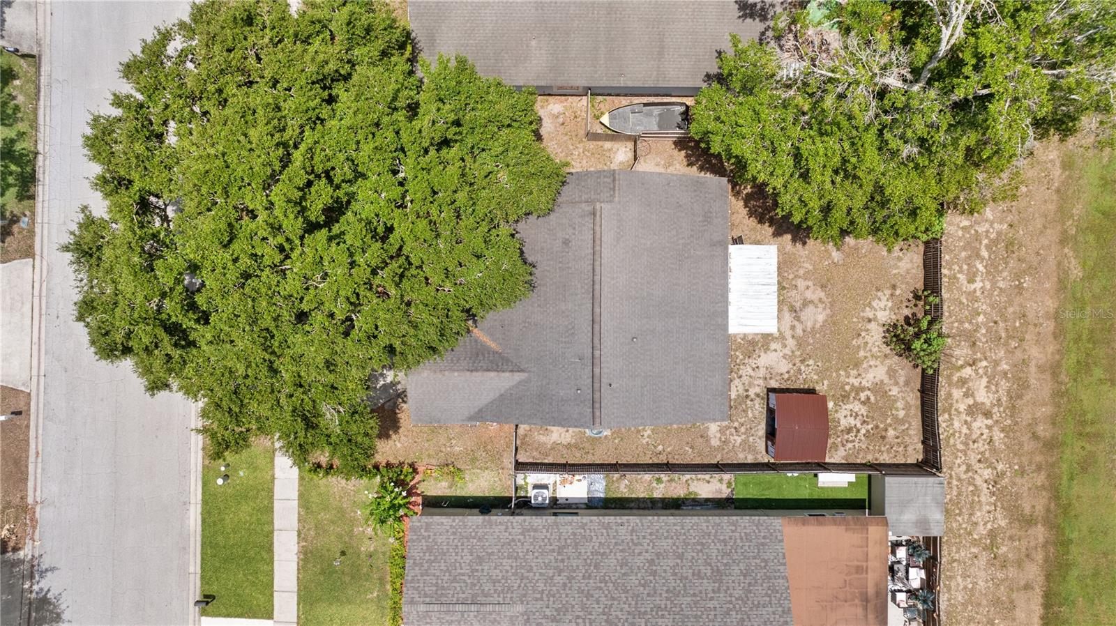 1969 SHEELER OAKS DR