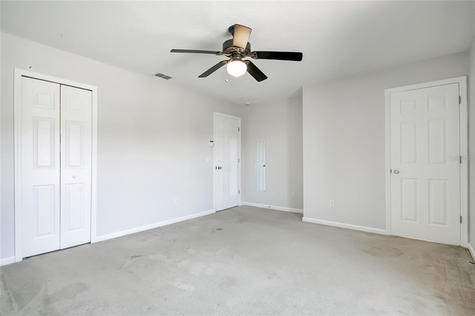 16571 CEDAR CREST DR