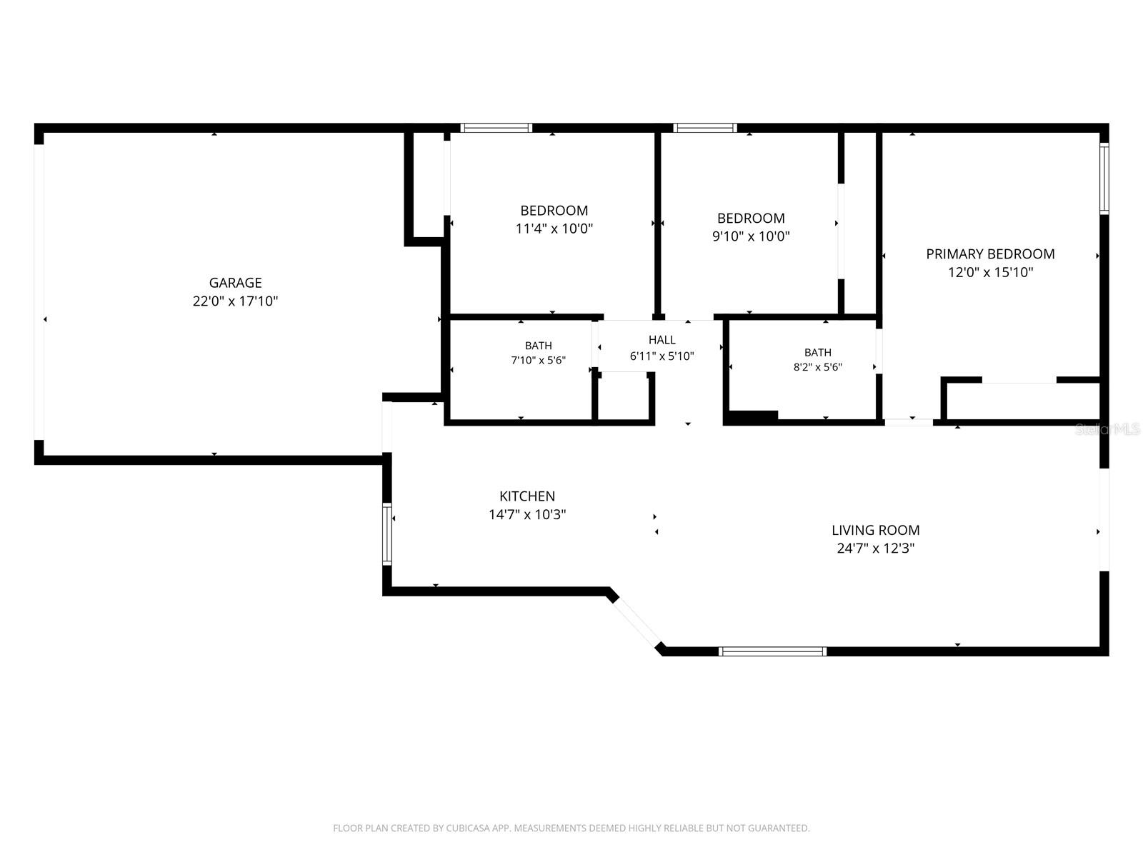 5459 SEEDLING LN