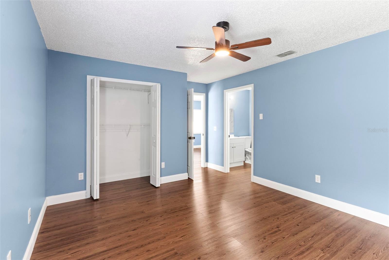 5459 SEEDLING LN