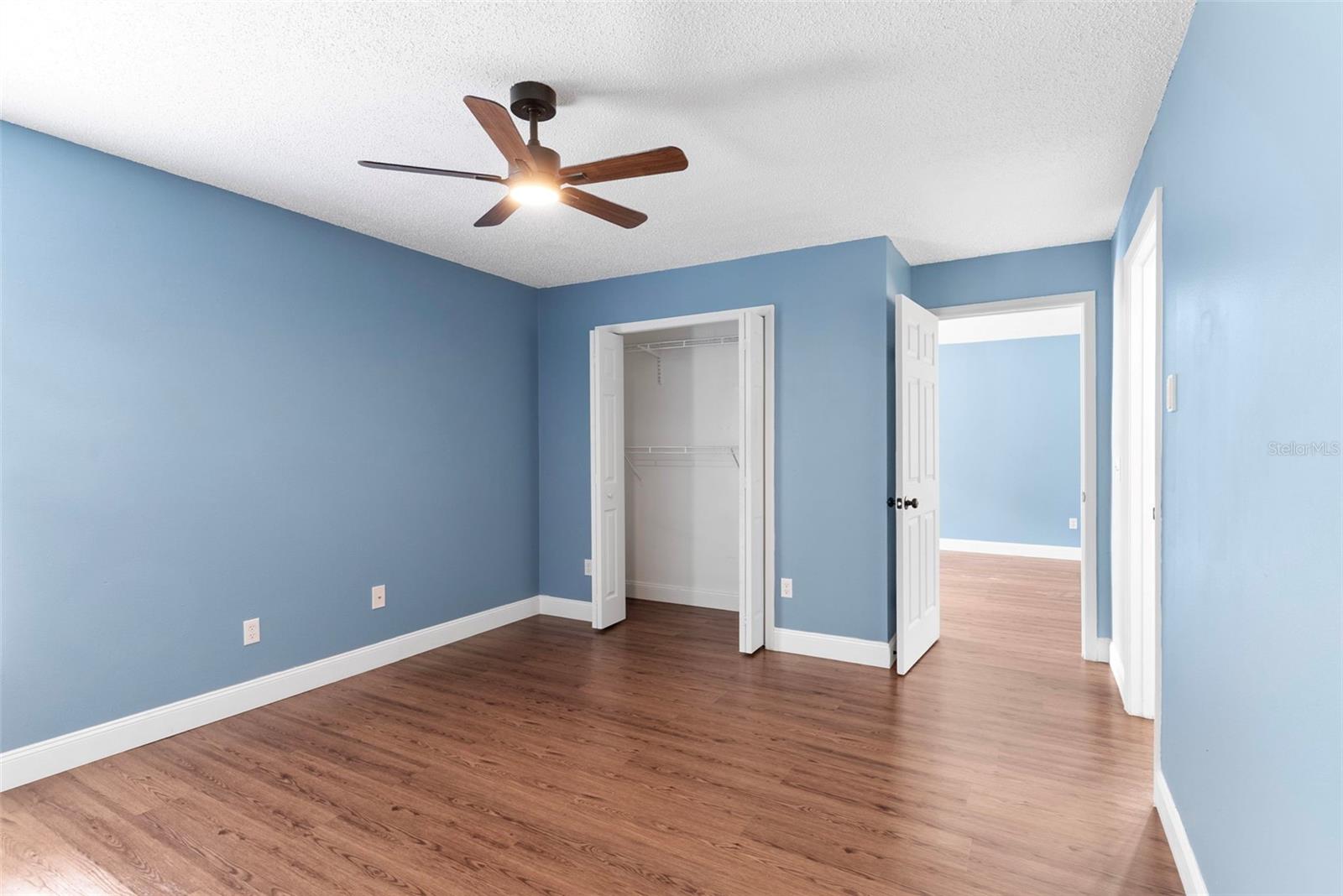 5459 SEEDLING LN