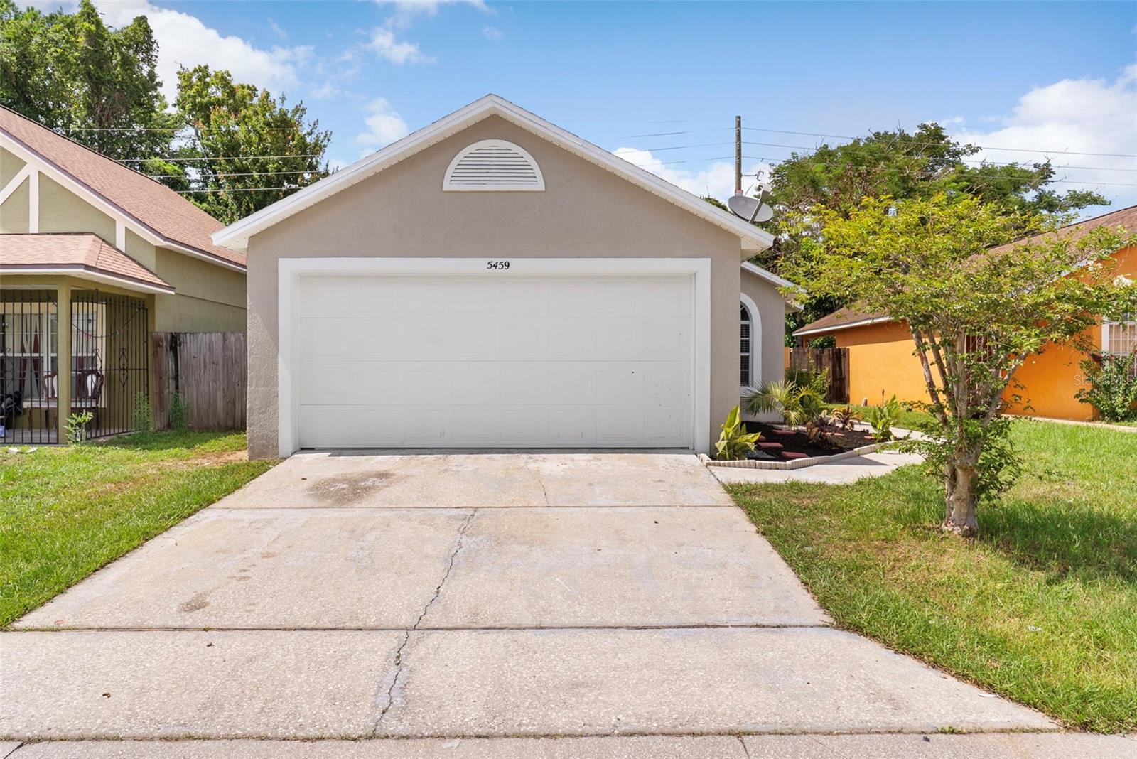 5459 SEEDLING LN