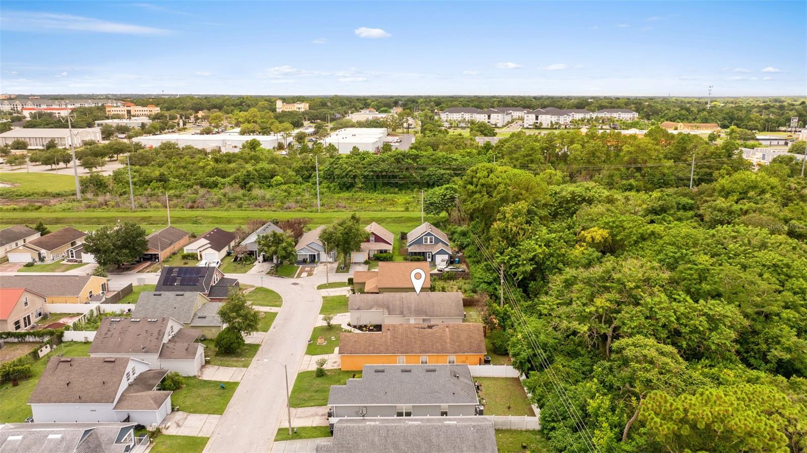 5459 SEEDLING LN
