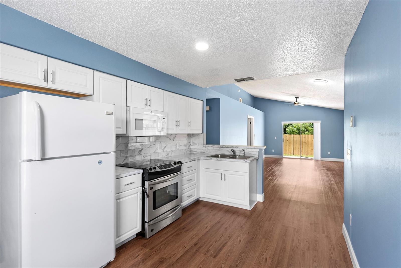 5459 SEEDLING LN