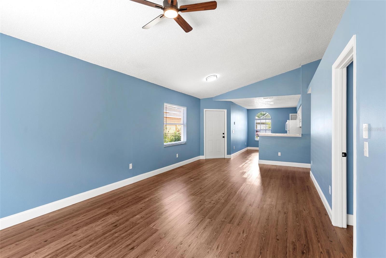 5459 SEEDLING LN