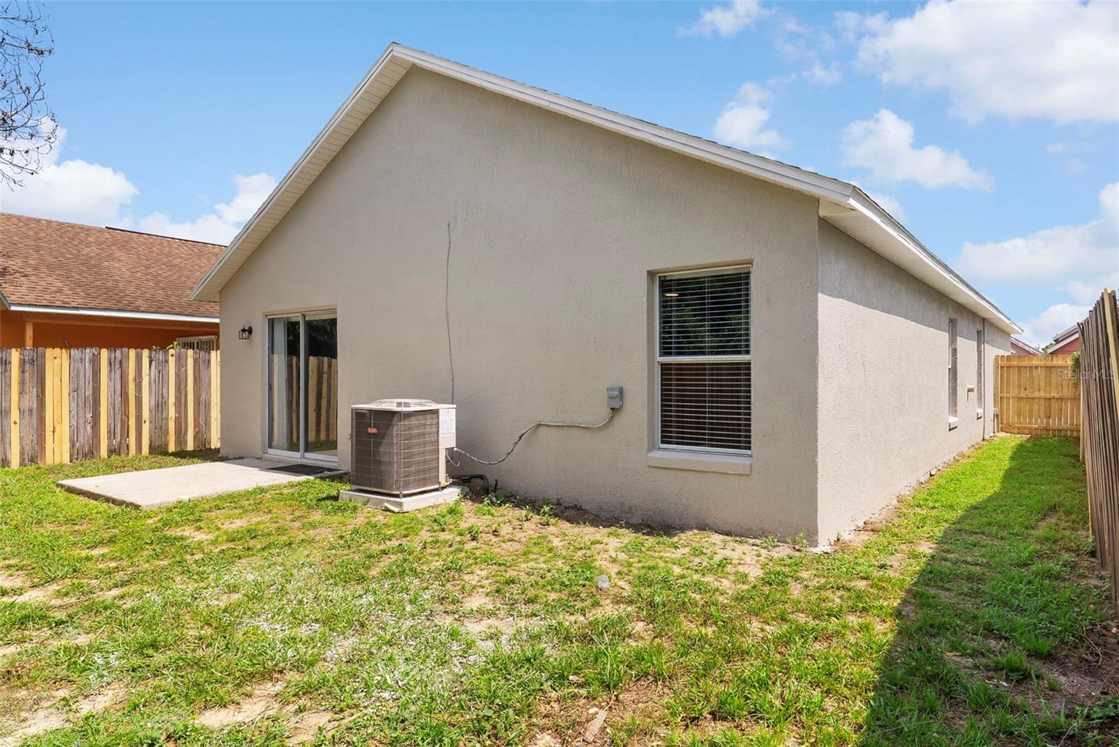 5459 SEEDLING LN