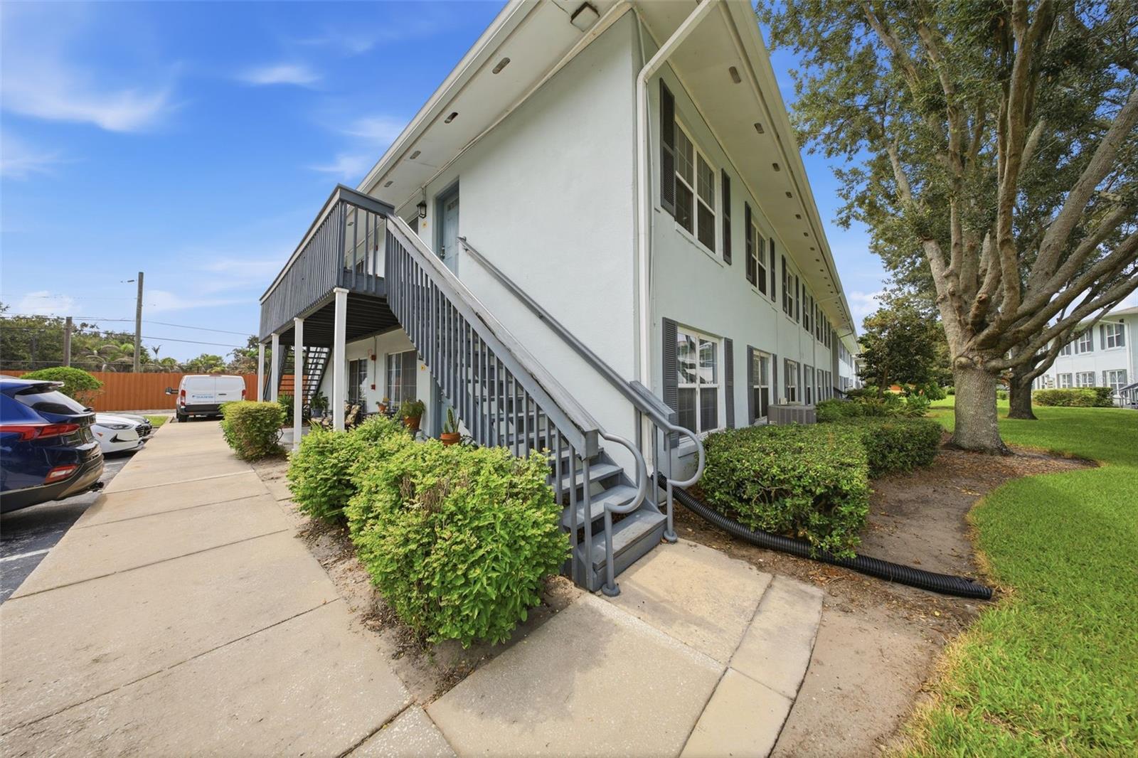 4890 CONWAY RD #66