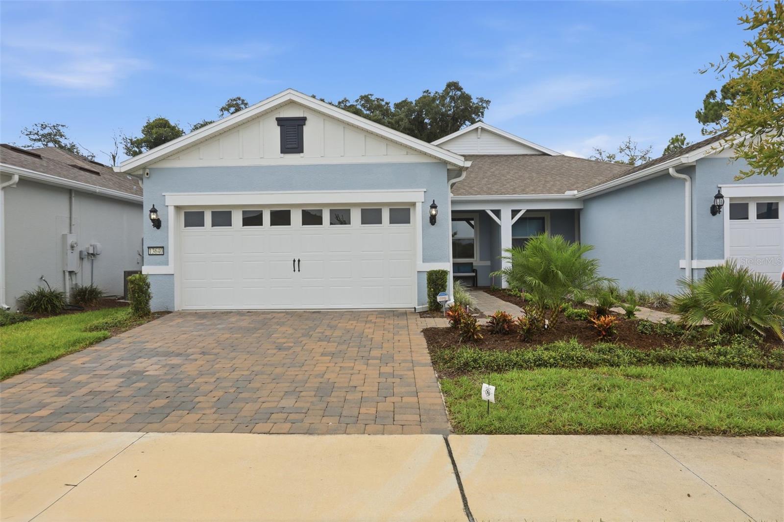 13640 SPLASHING ISLA DR