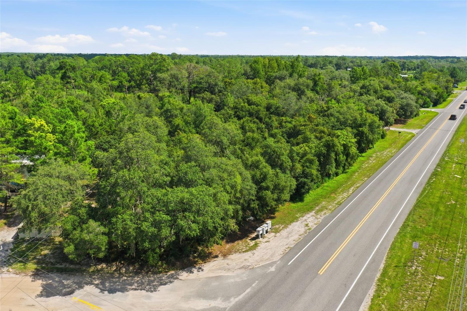 STATE ROAD 44