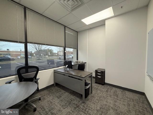 12 PENNS TRAIL