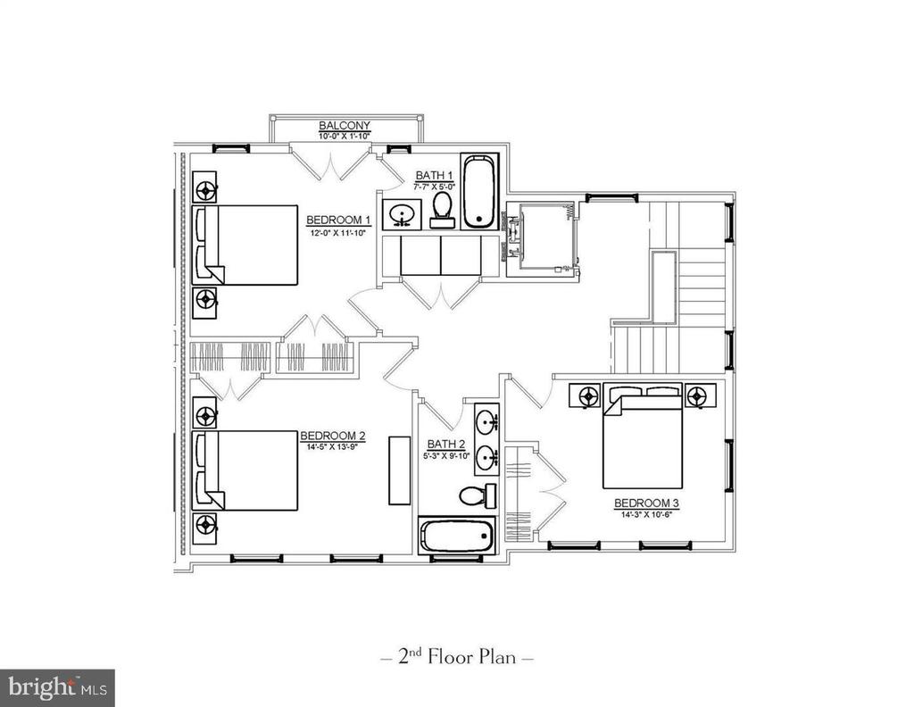 18 W MECHANIC STREET 1