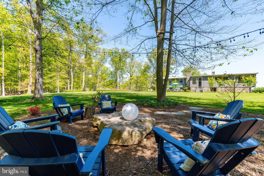 7031 PHILLIPS MILL ROAD
