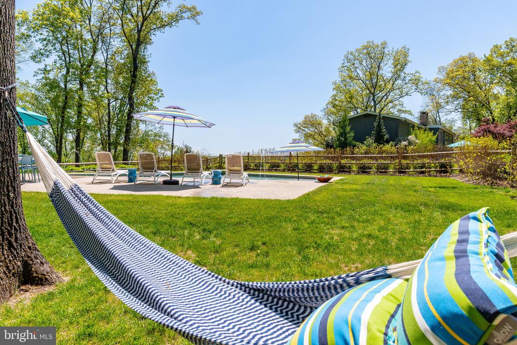 7031 PHILLIPS MILL ROAD