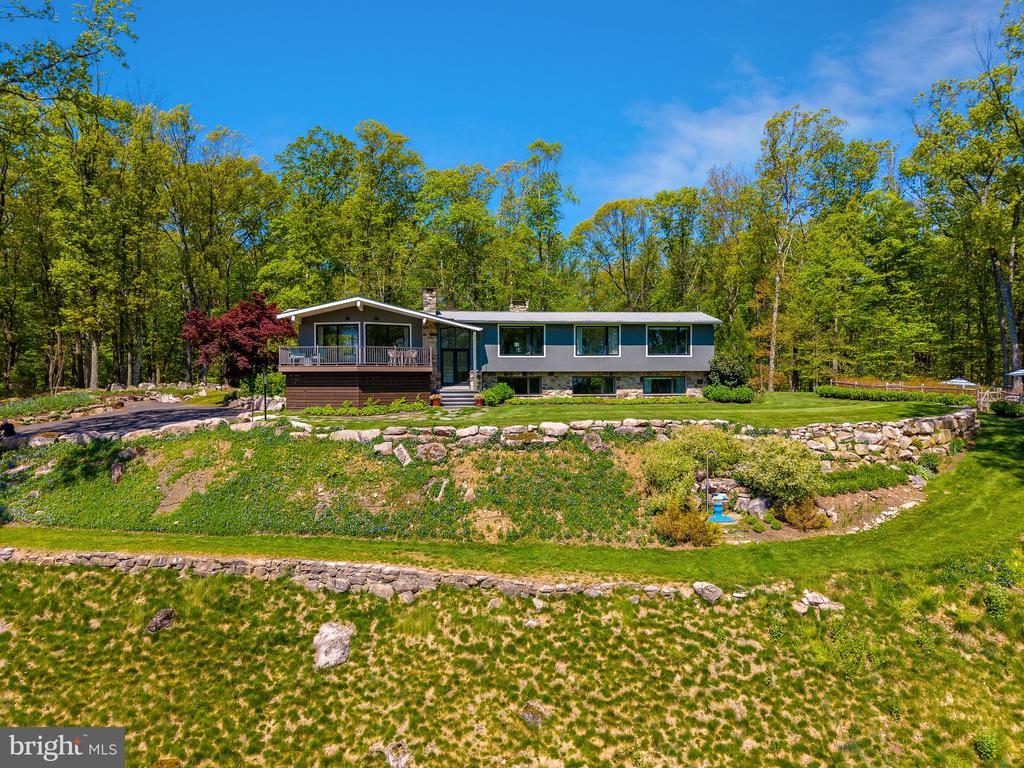 7031 PHILLIPS MILL ROAD