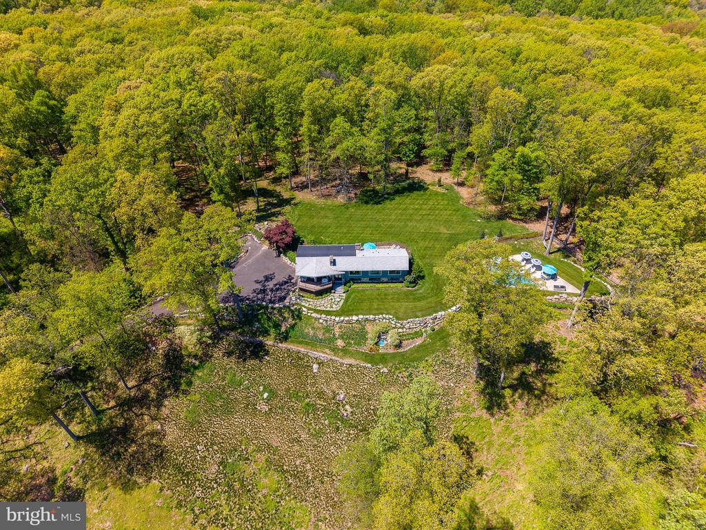 7031 PHILLIPS MILL ROAD