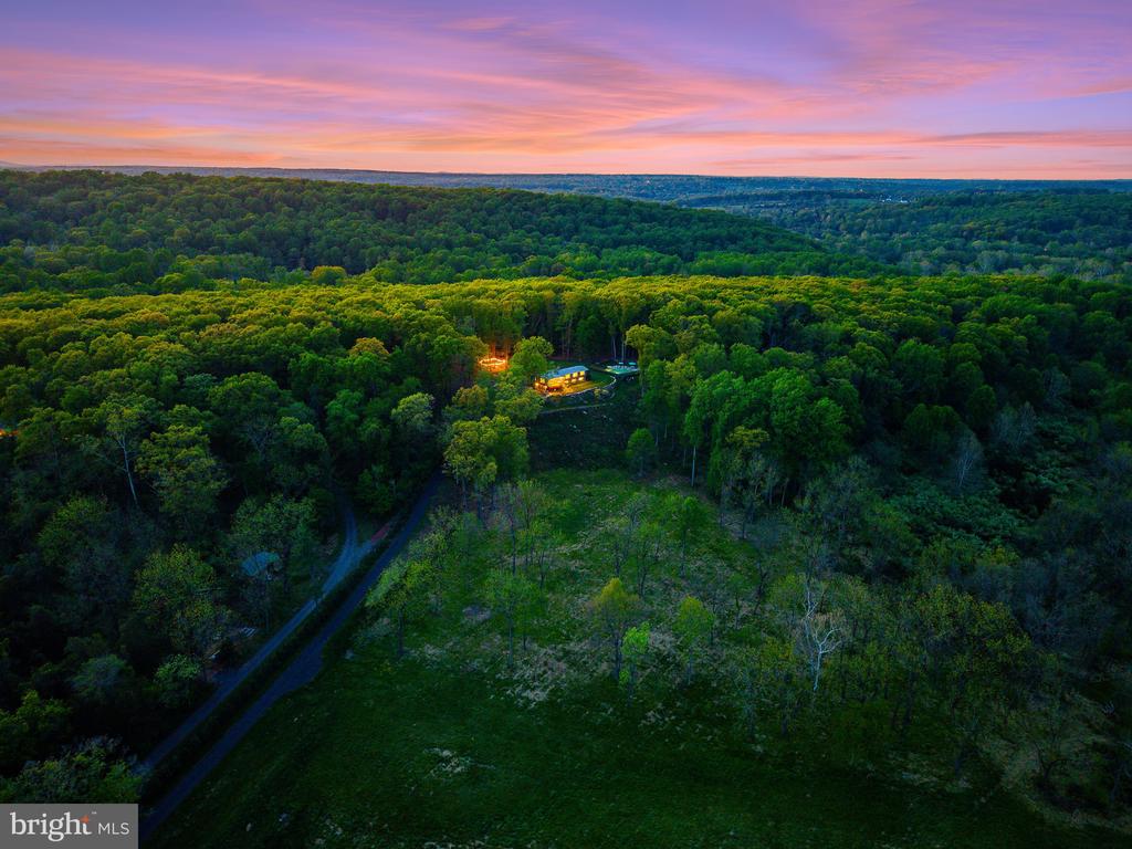 7031 PHILLIPS MILL ROAD