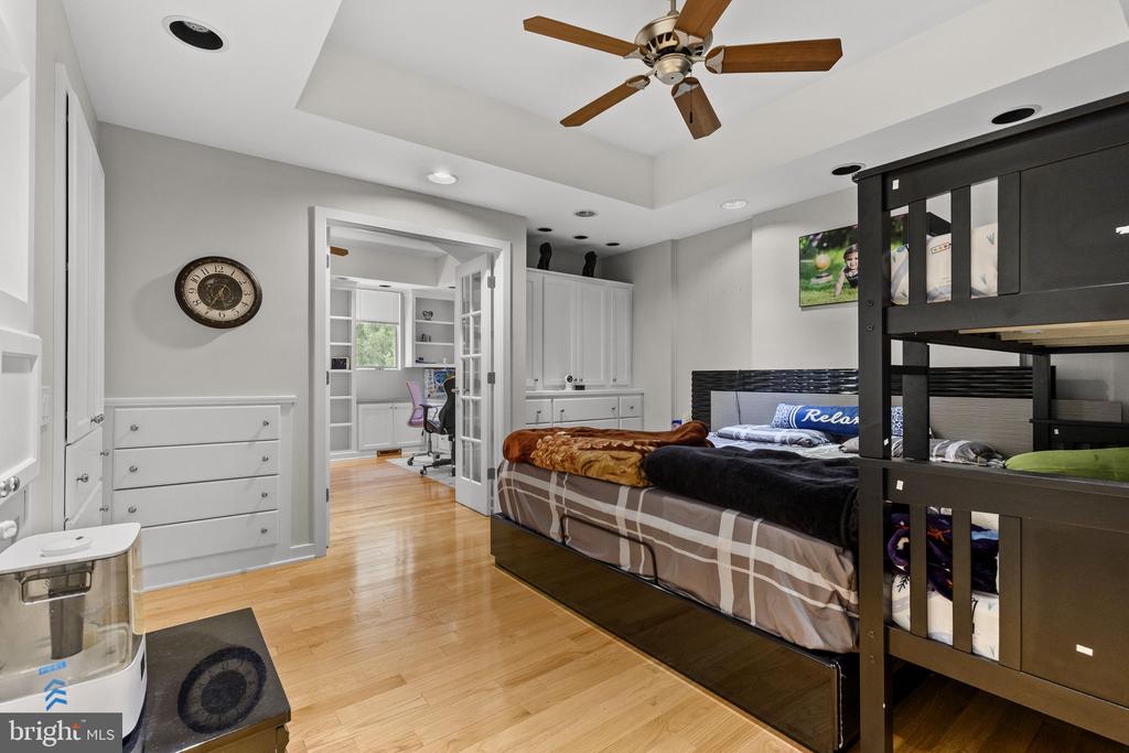 253 BRINDLE ROAD