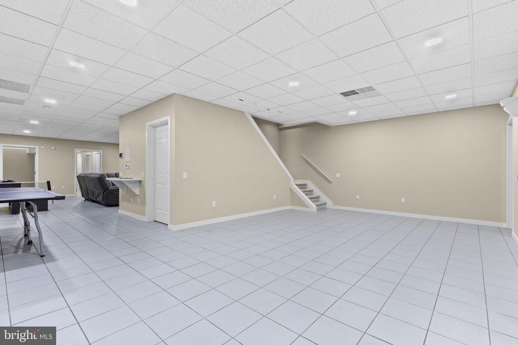 253 BRINDLE ROAD