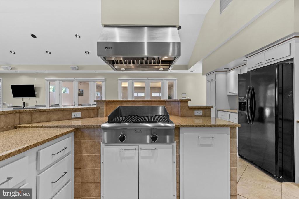 253 BRINDLE ROAD