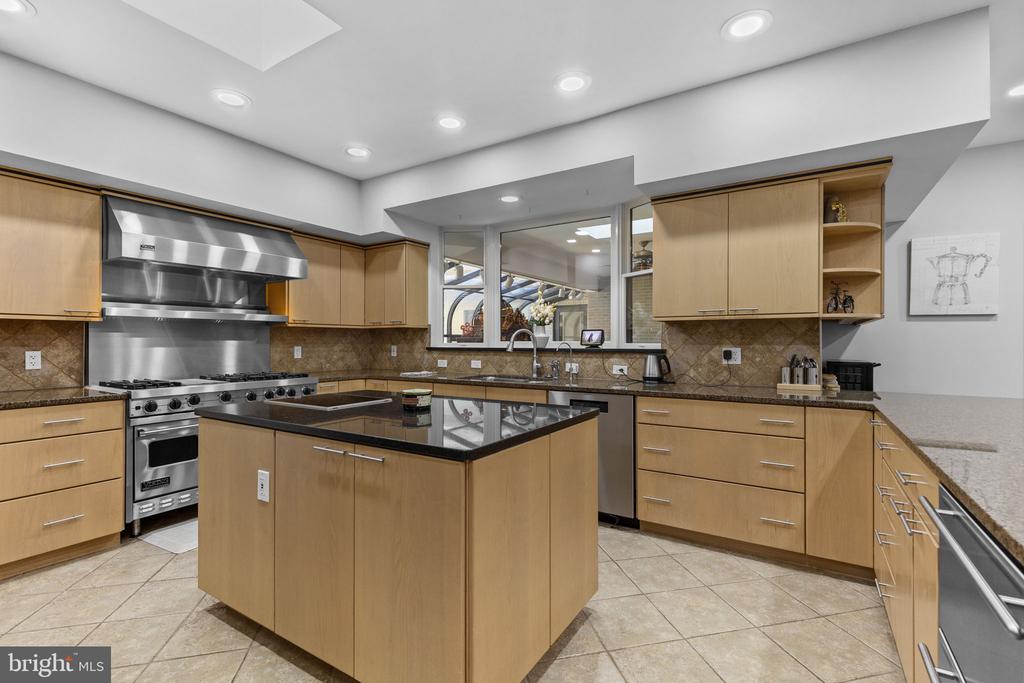 253 BRINDLE ROAD