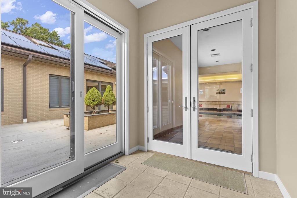 253 BRINDLE ROAD