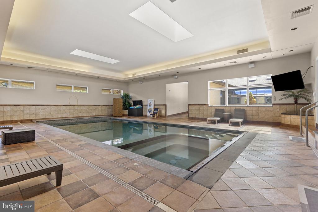 253 BRINDLE ROAD