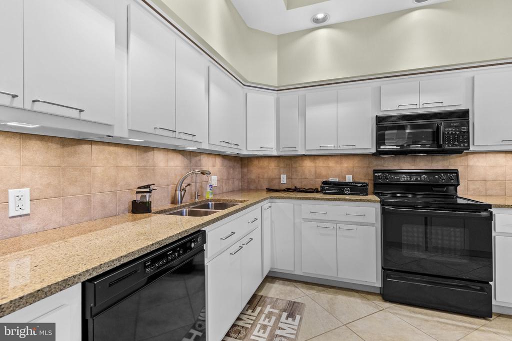 253 BRINDLE ROAD
