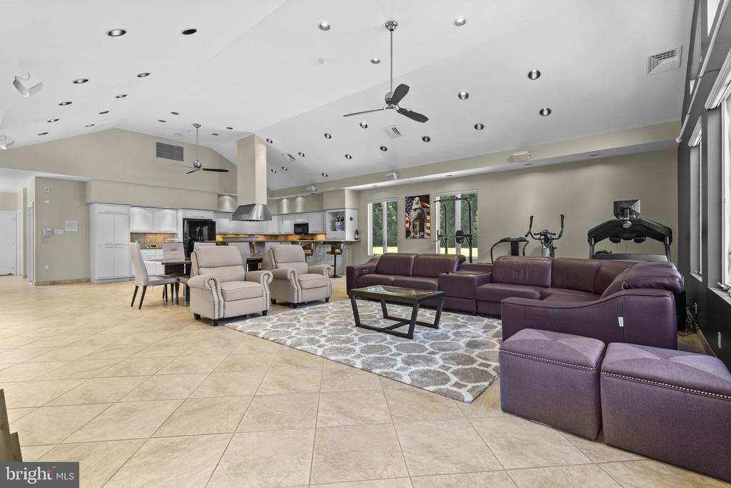 253 BRINDLE ROAD