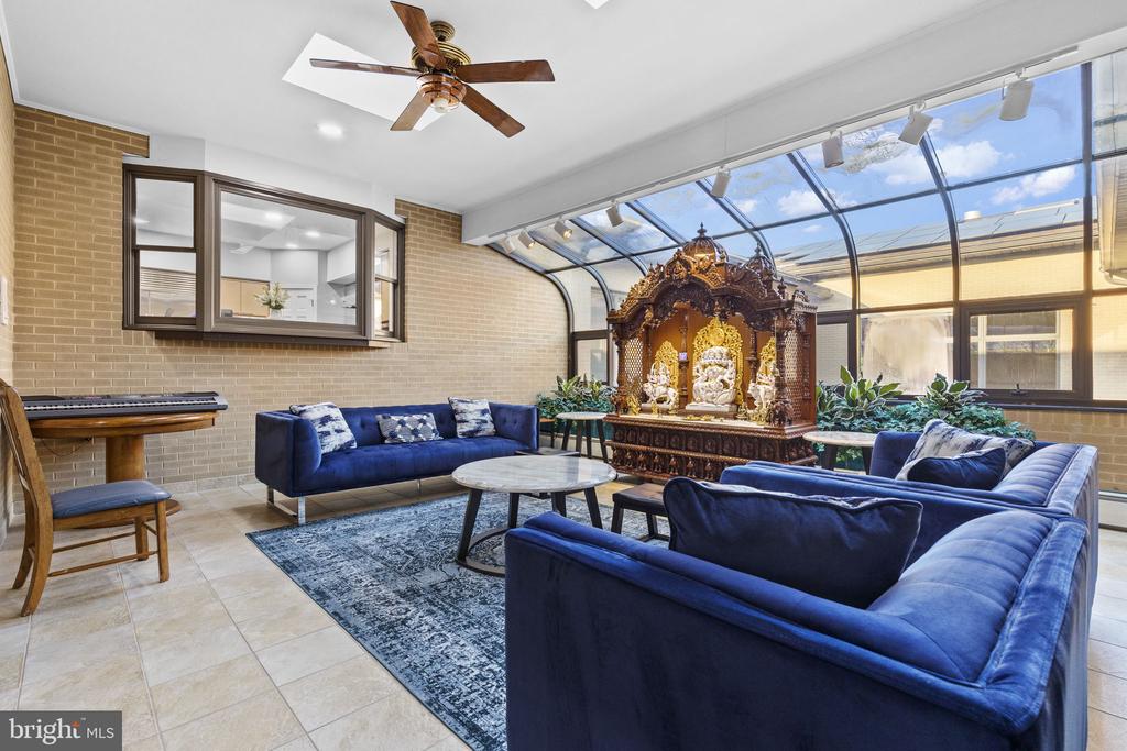 253 BRINDLE ROAD