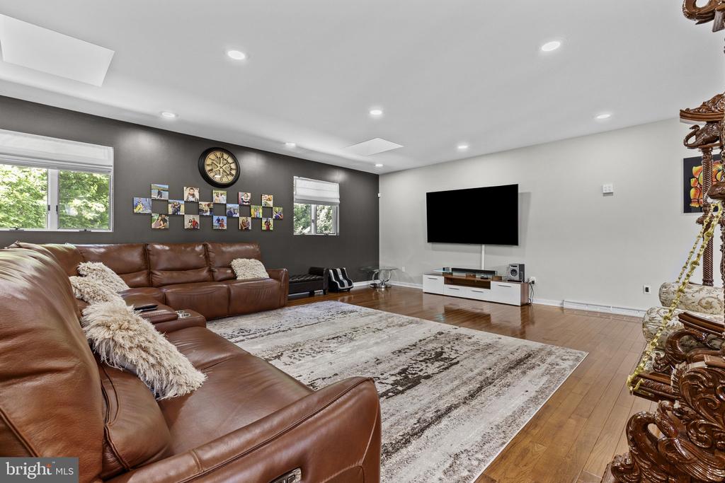253 BRINDLE ROAD