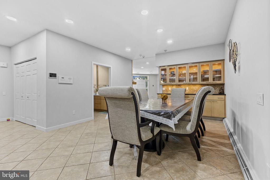 253 BRINDLE ROAD