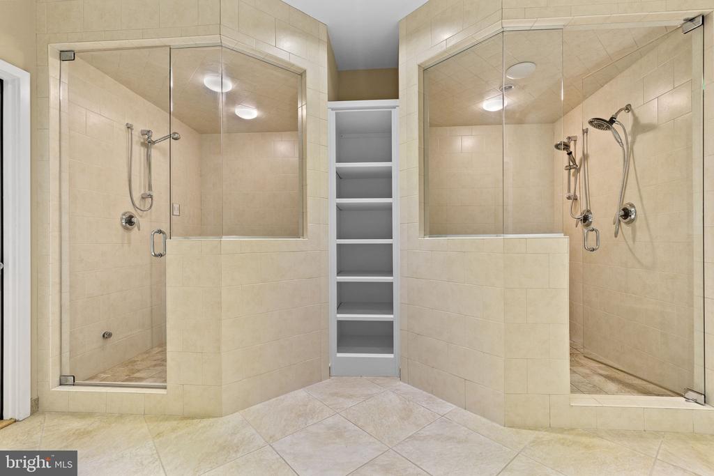 253 BRINDLE ROAD